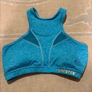 Chestee “The Cole”